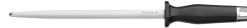 WMF Spitzenklasse Plus Wetzstahl, 23 cm