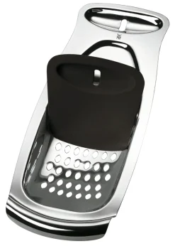 WMF Spätzle-Profi