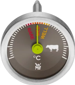 WMF Steakthermometer, 2,6 cm