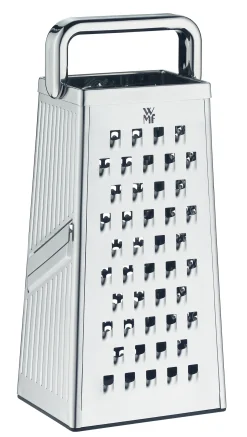 WMF Top Tools Vierkantreibe