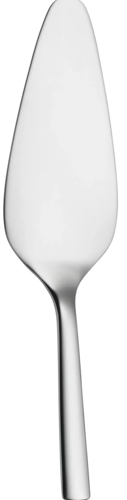 WMF Tortenheber "Nuova"