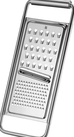 WMF Universalreibe, 21 x 12cm