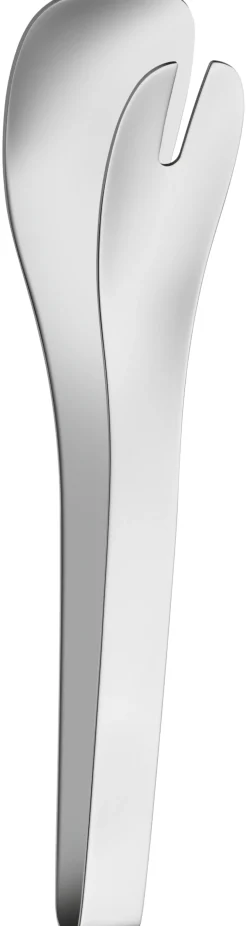 WMF Universalzange "Nuova"