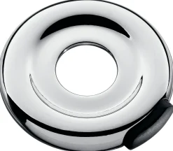 WMF Vino Folienschneider