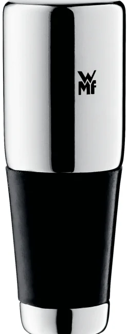 WMF Vino Weinflaschenverschluss