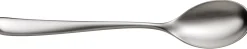 WMF Vision Menuelöffel
