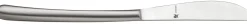 WMF Vision Menuemesser
