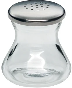 WMF Wagenfeld Salzstreuer, 4,5 cm