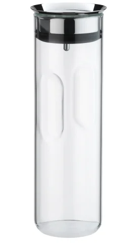 WMF Wasserkaraffe, 1,25 l "Motion"