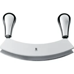 WMF Wiegemesser