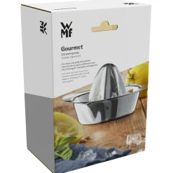 WMF Zitronenpresse