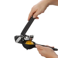 WMF Zitronenpresse "Top Tools"