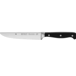 WMF Zubereitungsmesser "Spitzenklasse Plus" 14cm