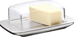 WMFLoft Butterdose matt