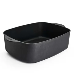 Woll Gussbräter 
