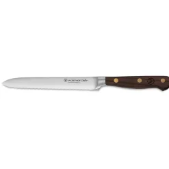 Wüsthof Aufschnittmesser 