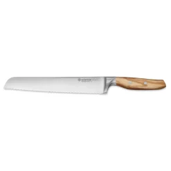 Wüsthof Brotmesser "Amici"