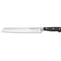 Wüsthof Brotmesser 