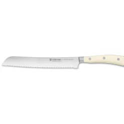 Wüsthof Brotmesser "Classic IKON"