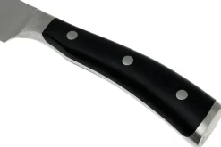 Wüsthof Brotmesser "Classic Ikon"