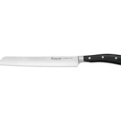 Wüsthof Brotmesser 