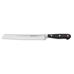 Wüsthof Brotmesser "Classic"