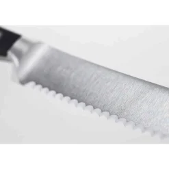 Wüsthof Brotmesser 