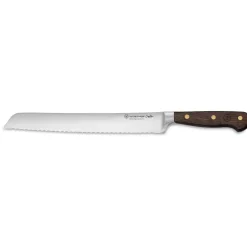 Wüsthof Brotmesser "Crafter"