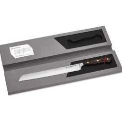 Wüsthof Brotmesser 