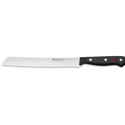 Wüsthof Brotmesser "Gourmet"