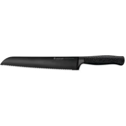 Wüsthof Brotmesser 
