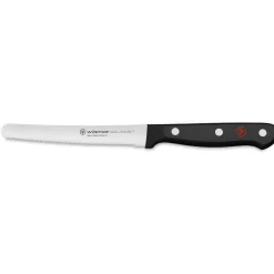 Wüsthof Brötchenmesser "GOURMET"