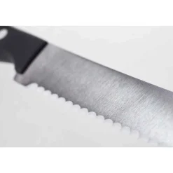 Wüsthof Brötchenmesser 