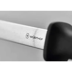 Wüsthof Diamant-Schärfstab