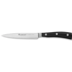 Wüsthof Gemüsemesser 12 cm "CLASSIC IKON"
