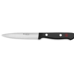 Wüsthof Gemüsemesser 10 cm "Gourmet"