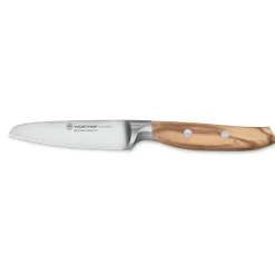 Wüsthof Gemüsemesser "Amici"