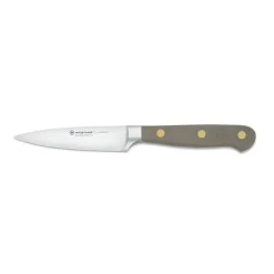 Wüsthof Gemüsemesser "Classic" Velvet Oyster