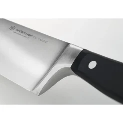 Wüsthof Gemüsemesser "Classic"