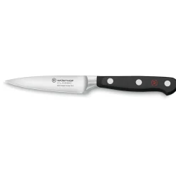 Wüsthof Gemüsemesser 