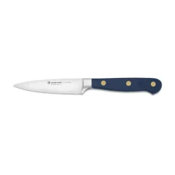 Wüsthof Gemüsemesser "Classic"