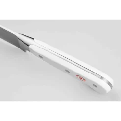 Wüsthof Gemüsemesser "Classic"