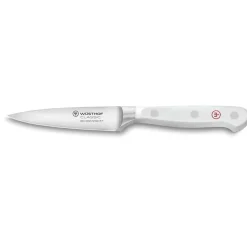 Wüsthof Gemüsemesser 