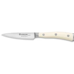 Wüsthof Gemüsemesser 9cm "Classic IKON"