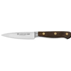 Wüsthof Gemüsemesser "Crafter"