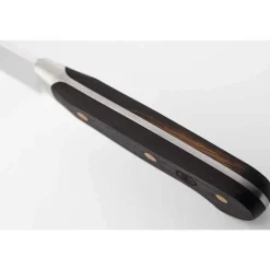 Wüsthof Gemüsemesser 