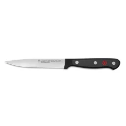 Wüsthof Gemüsemesser "Gourmet"