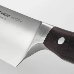 Wüsthof Gemüsemesser "Ikon"