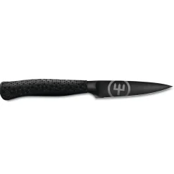 Wüsthof Gemüsemesser "Performer"