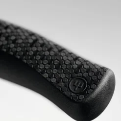 Wüsthof Gemüsemesser 